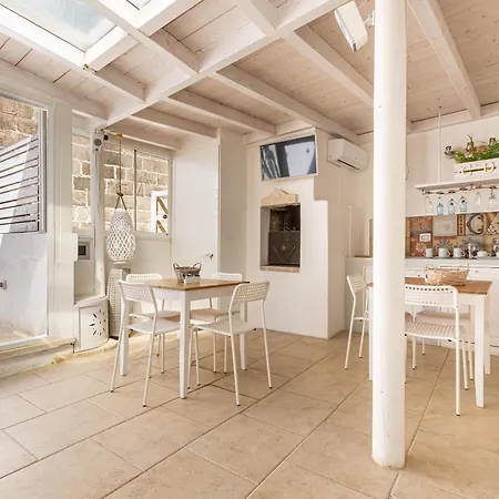 Clara Domus Frühstückspension 3*