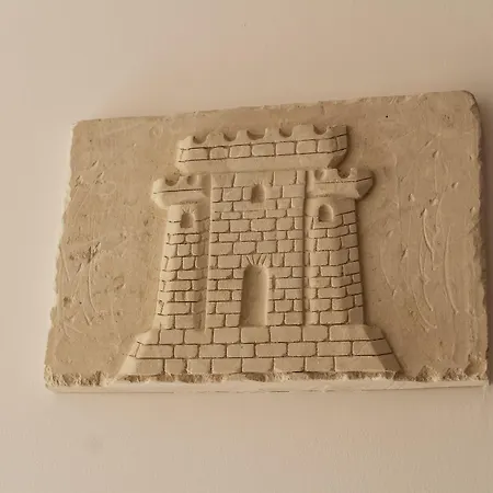 Clara Domus Frühstückspension 3*