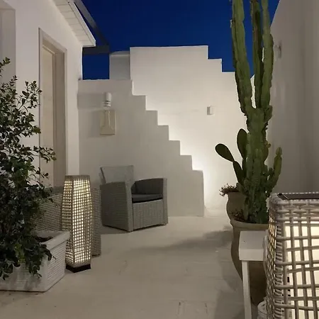فندق مبيت وإفطار Clara Domus