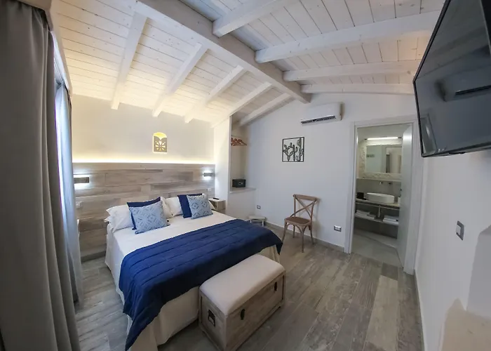 Clara Domus Frühstückspension 3*