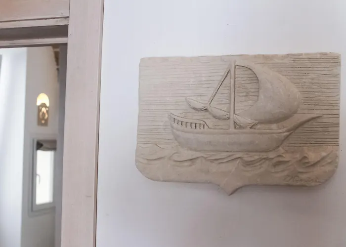 Clara Domus Frühstückspension 3*