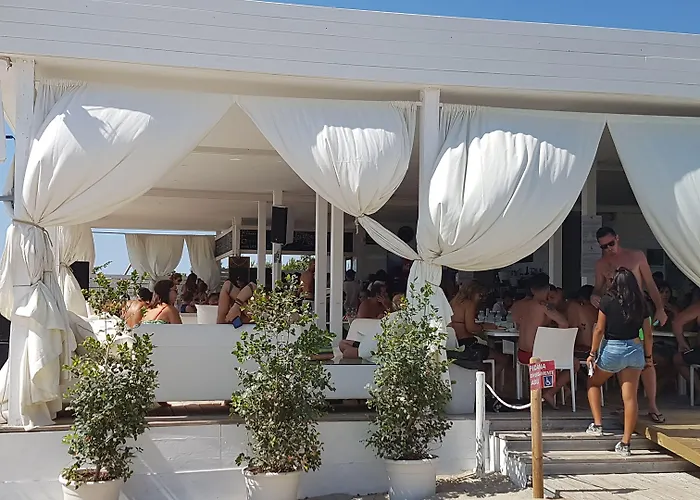 Clara Domus Frühstückspension 3*