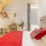 Clara Domus 3*