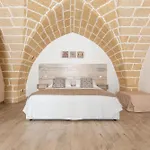 Clara Domus Frühstückspension 3*