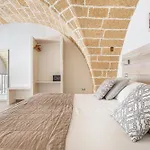 Clara Domus Bed & Breakfast Gallipoli