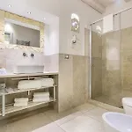 Clara Domus Bed & Breakfast 3*