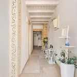 Clara Domus 3*