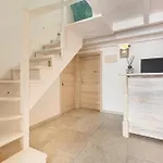 Clara Domus Bed & Breakfast 3*