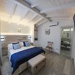 Clara Domus Frühstückspension 3*