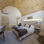 Clara Domus Frühstückspension 3*