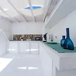 Bed & Breakfast Clara Domus Gallipoli