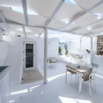 Frühstückspension Clara Domus 3*