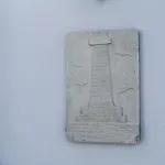 Clara Domus Frühstückspension Gallipoli