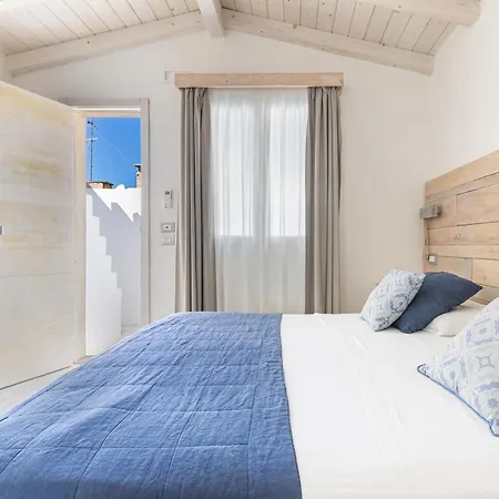 Clara Domus 3* Gallipoli