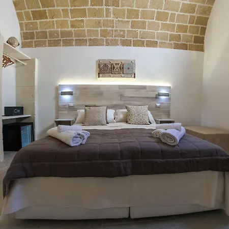 Clara Domus Oda ve Kahvaltı